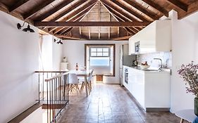 Casa Rai Dejate Sorprender