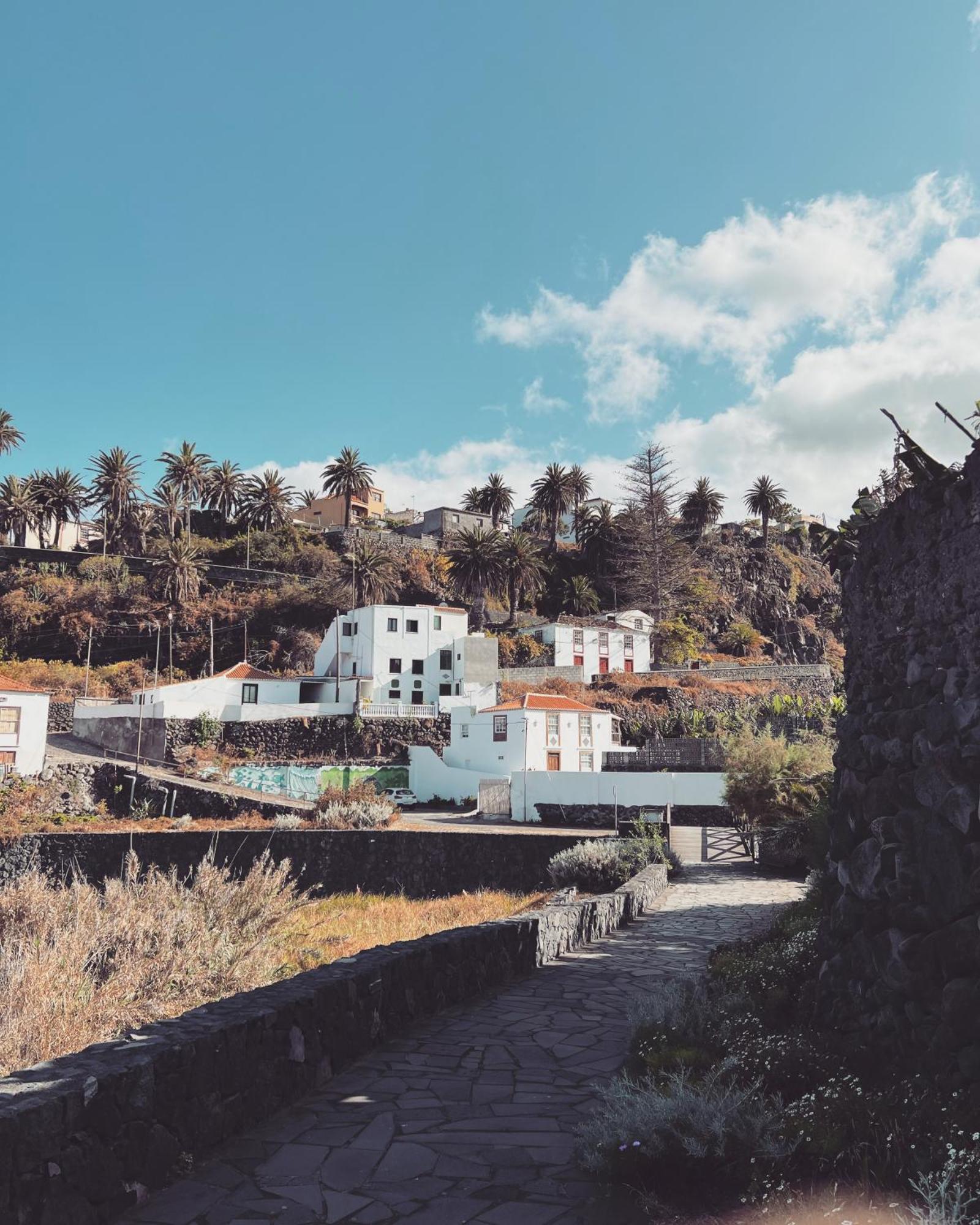 Willa Casa Rai Dejate Sorprender San Andres  Zewnętrze zdjęcie