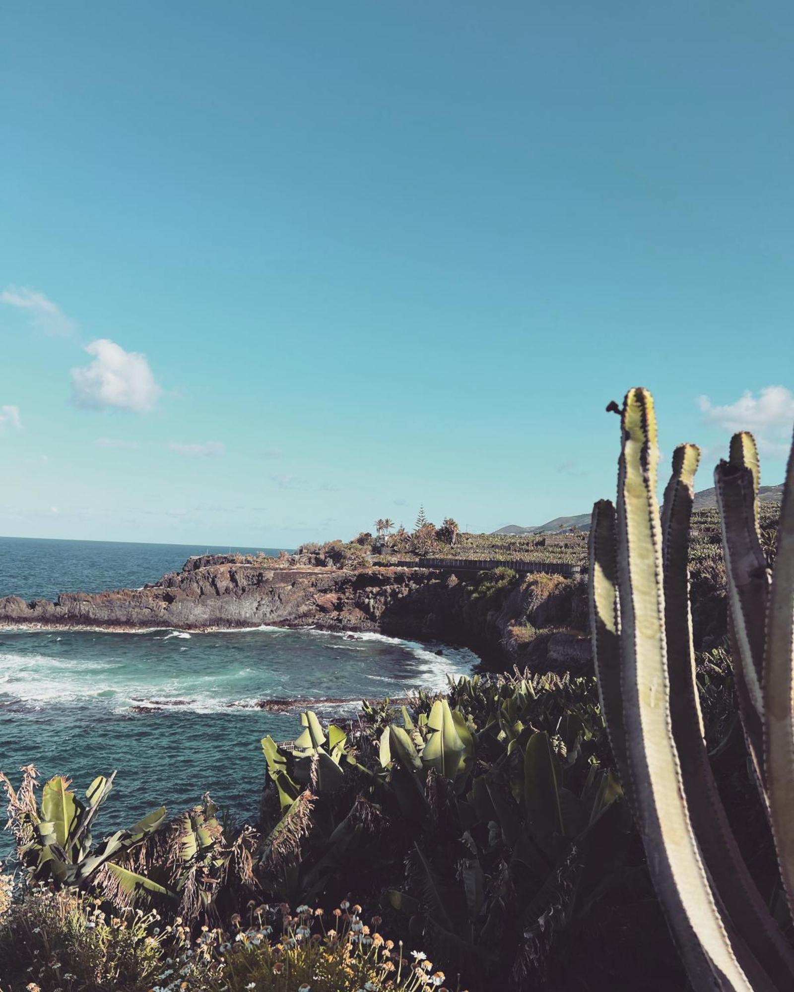 Willa Casa Rai Dejate Sorprender San Andres  Zewnętrze zdjęcie