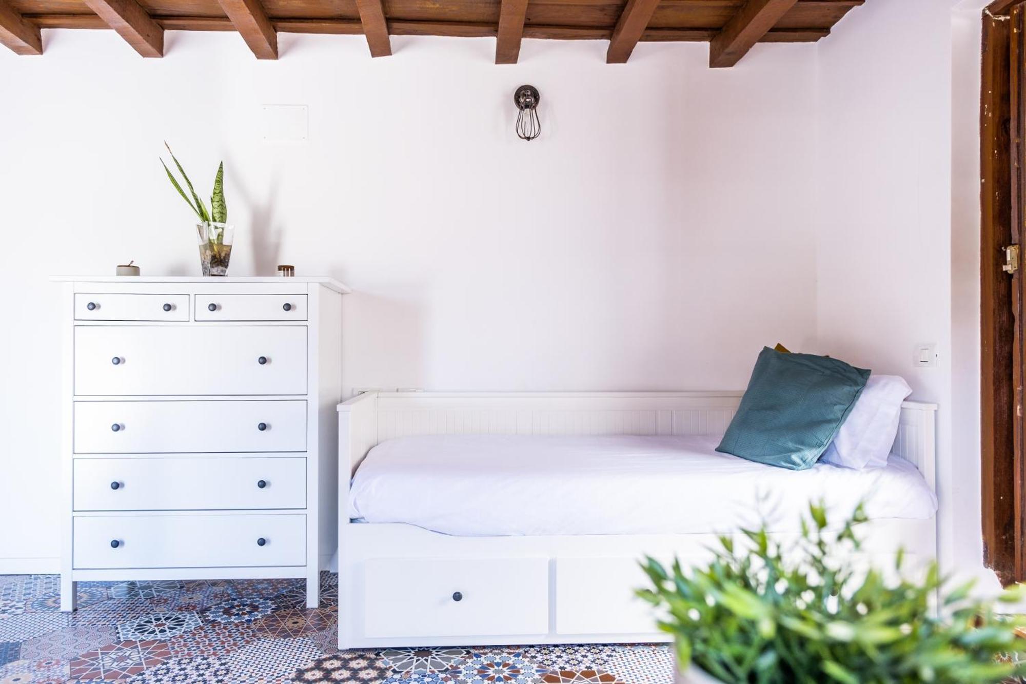 Willa Casa Rai Dejate Sorprender San Andres  Zewnętrze zdjęcie