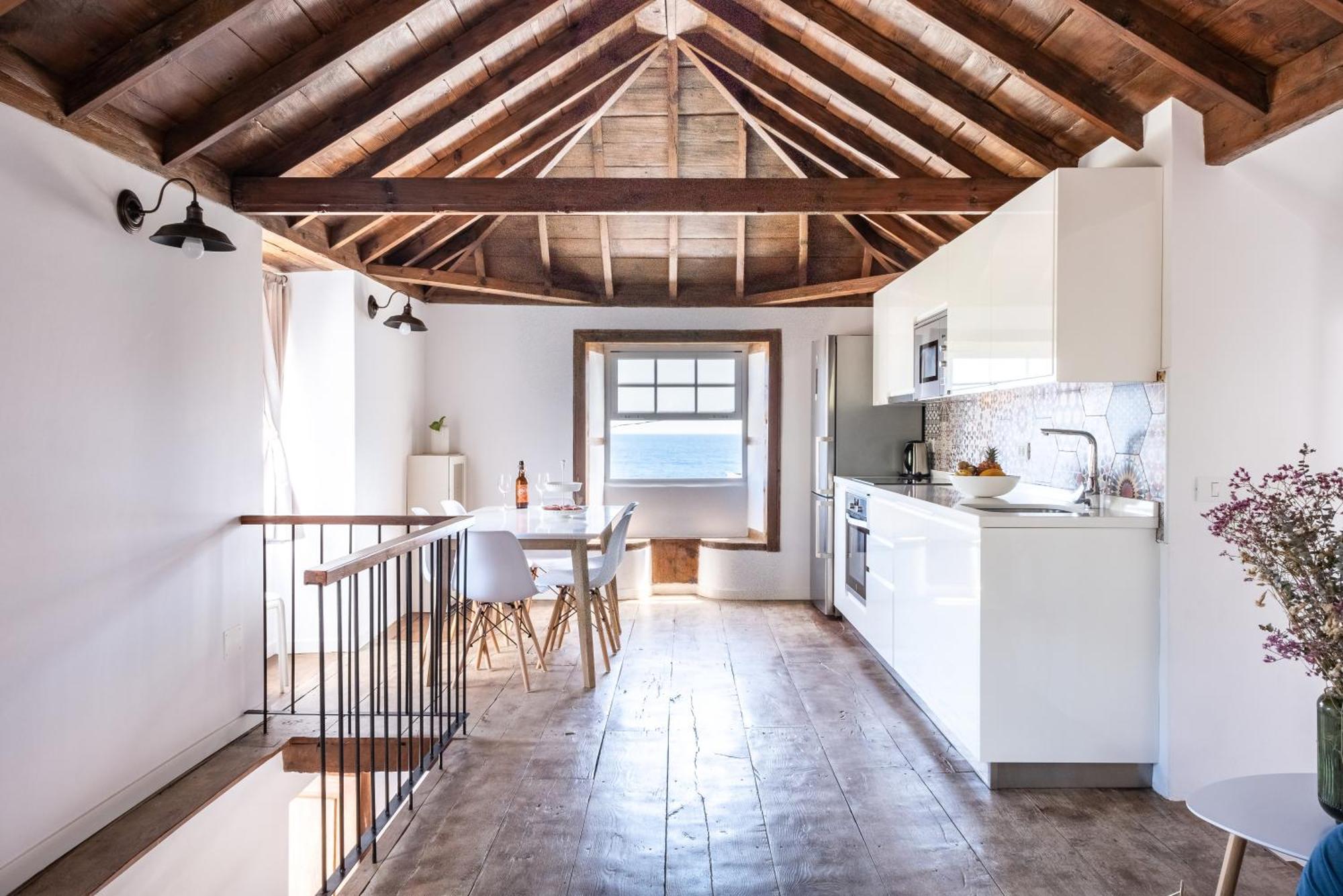Willa Casa Rai Dejate Sorprender San Andres  Zewnętrze zdjęcie